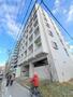 姫島駅より徒歩6分 5階 築17年5ヶ月の賃貸物件