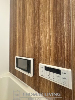 その他設備　※別間取り参考写真