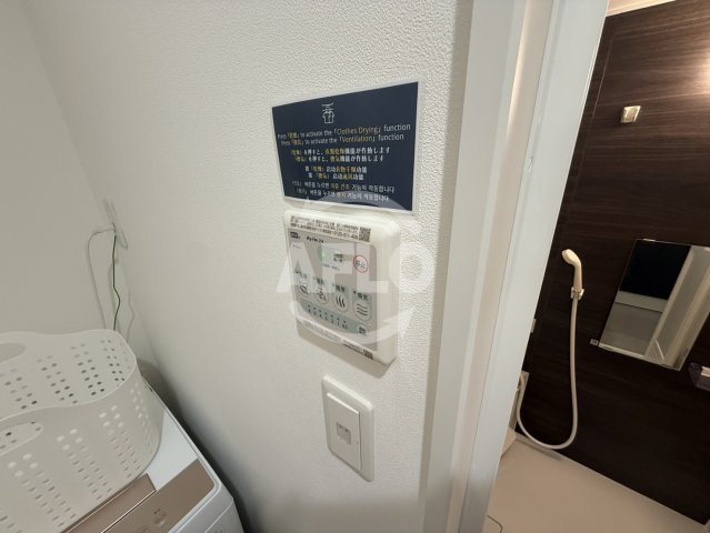 The Peak Bentenchoのその他写真