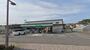 コンビニ　ファミリーマート　調布佐須町五丁目店（コンビニ）まで500m