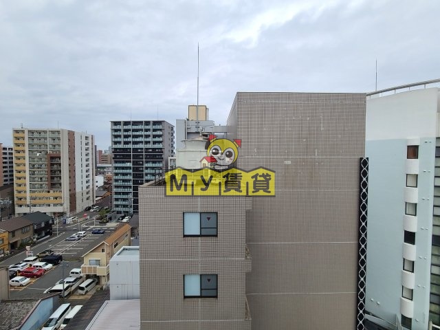 眺望　アルテミス平和