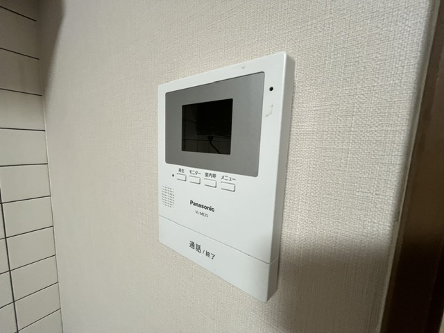 辻之貸家のその他写真