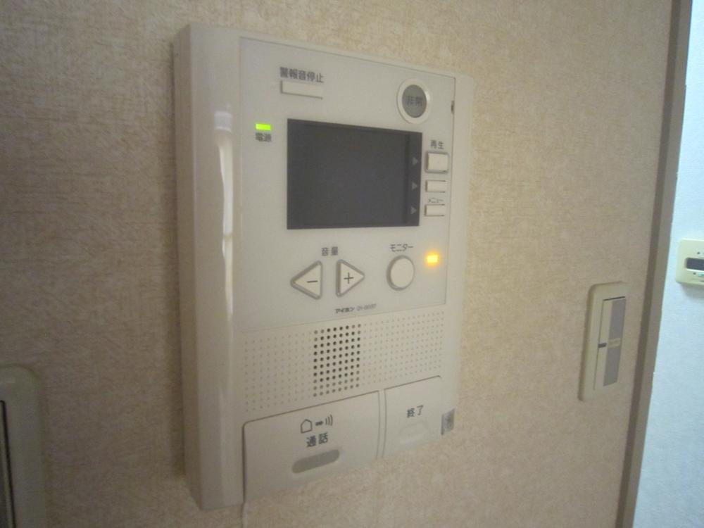 西武新宿線 西武柳沢駅 徒歩13分 3階建 築30年のその他写真