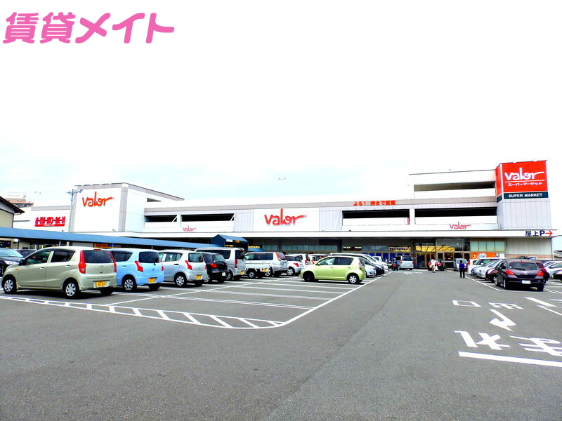 カーサ京橋の周辺写真