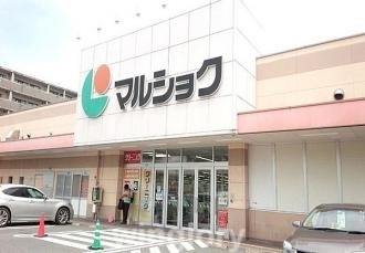 R-smartグランツェーレ唐人町の周辺写真