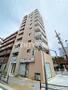 京急蒲田駅より徒歩3分 7階 築19年9ヶ月の賃貸物件