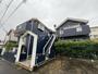 玉川学園前駅より徒歩7分 1階 築35年7ヶ月の賃貸物件