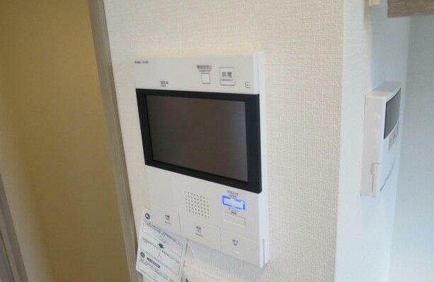 都営大江戸線 新御徒町駅 徒歩5分 14階建 築7年のその他写真