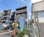 津田駅より徒歩5分 3階 新築の賃貸物件