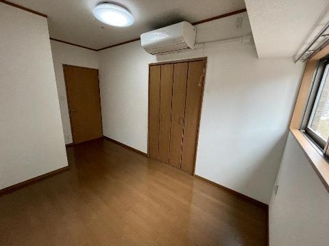 その他　その他