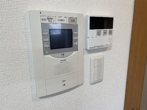 セキュリティ　セキュリティ
