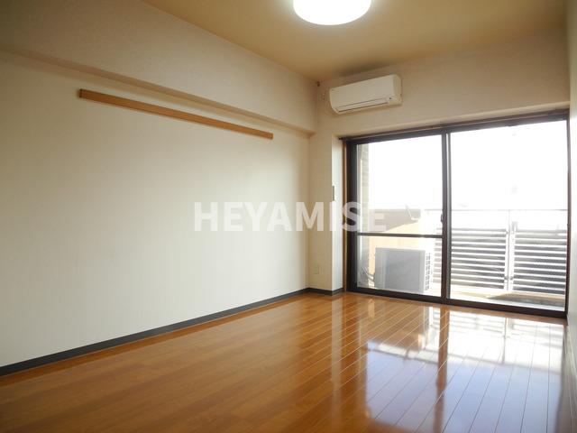 その他　※同間取りの別の階のお部屋の画像です※現況を優先します