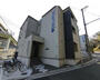 妙法寺駅より徒歩6分 1階 築5年6ヶ月の賃貸物件