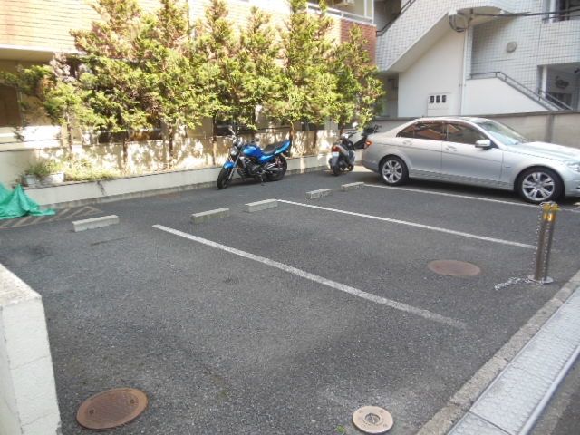 グランドール百瀬のその他写真