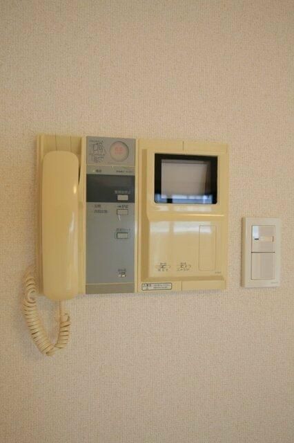 東急東横線 学芸大学駅 徒歩11分 5階建 築25年のその他写真