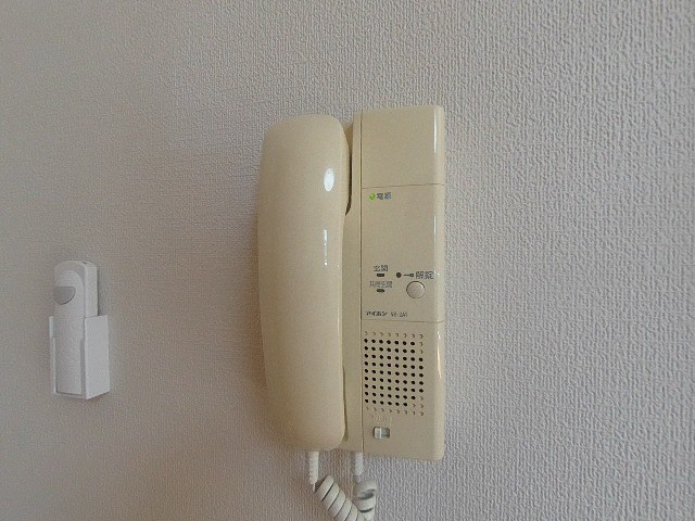 セキュリティ　お問合せは【048-776-5175】レーベンハウス上尾東店