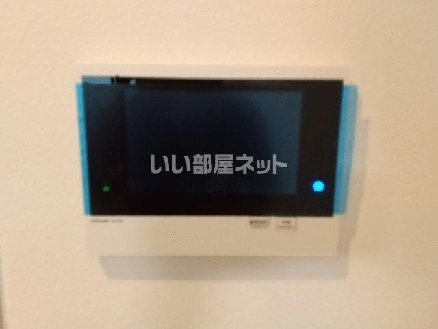 ソライエアイル越谷蒲生のその他写真