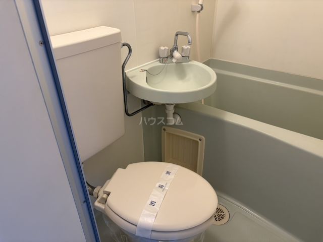 PLENDY東小金井のその他写真