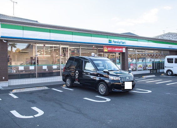 ＪＲ中央線 西荻窪駅 徒歩10分 2階建 築35年の周辺写真