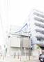 VillaTasso桜木町の賃貸物件