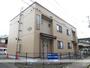 仙北町駅より徒歩7分 1階 築22年3ヶ月の賃貸物件