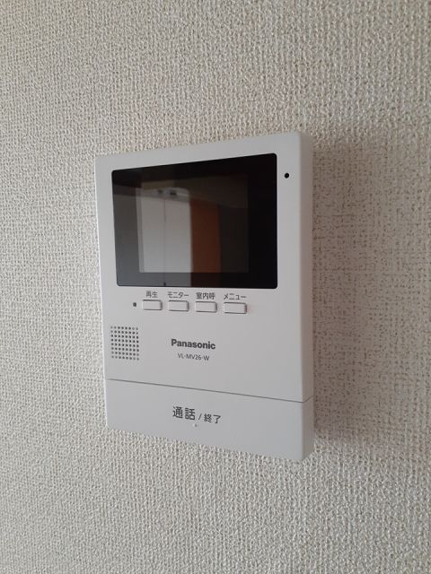 カファーラ・Dのその他写真