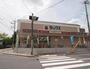ドラックストア　ダックス京都北山店（ドラッグストア）まで255m