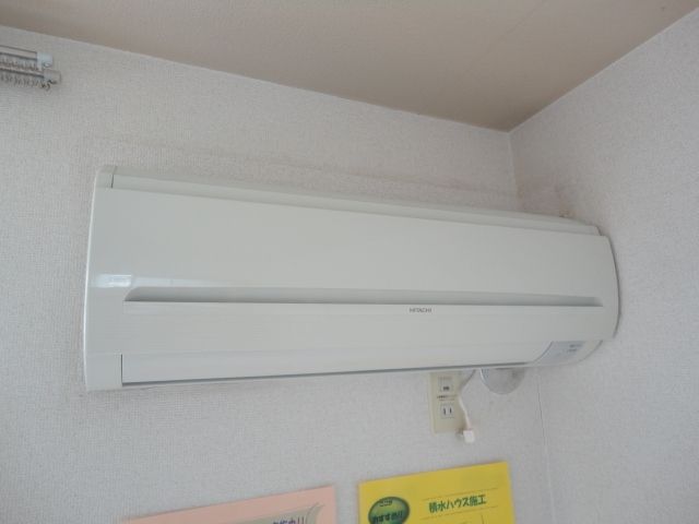 その他設備　★お部屋探しは株式会社タウンハウジング東京まで★