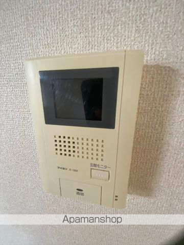 クレストコート笹山のその他写真