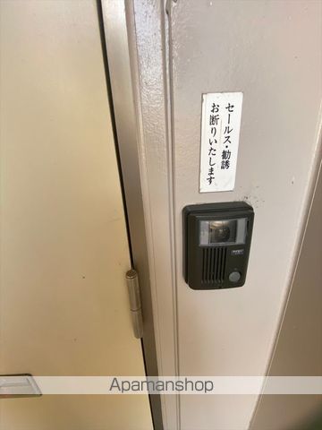 クレストコート笹山のその他写真