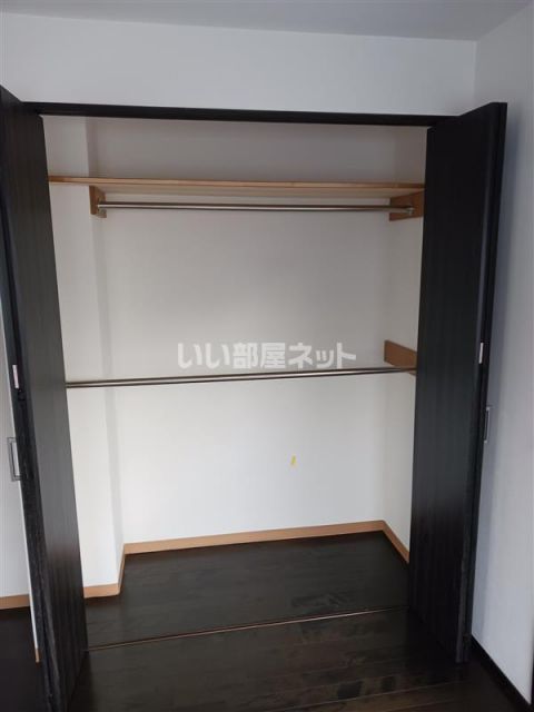 第一コーポ太田屋の内装写真