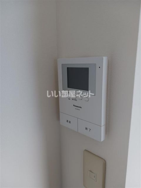 第一コーポ太田屋のその他写真