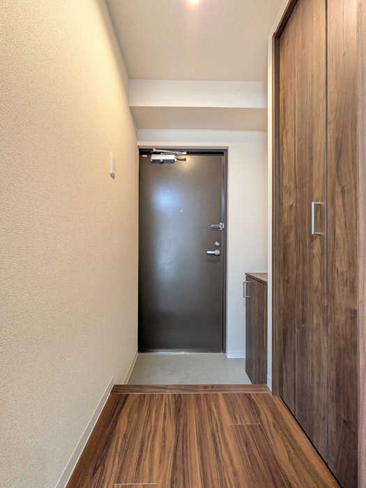Brote三ノ輪のその他写真