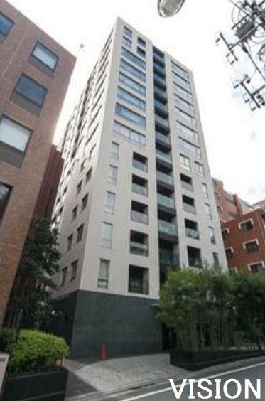 建物外観　☆外観☆