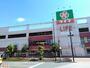 スーパー　ライフ　千川駅前店（スーパー）まで467m