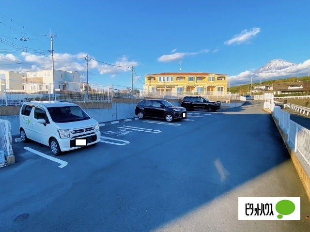 カンタービレのその他写真