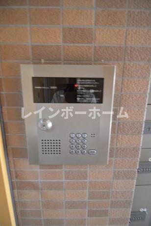 JC SOUTH SHIKI 2932のその他写真