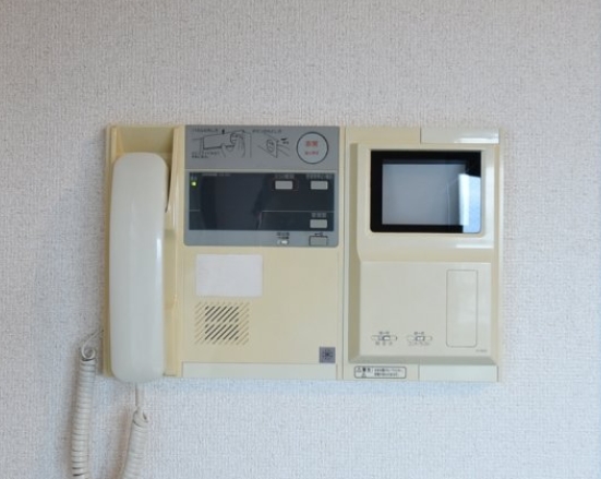 エクセリア代々木のその他写真