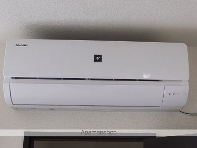 レオネクストルミエールIIのその他写真