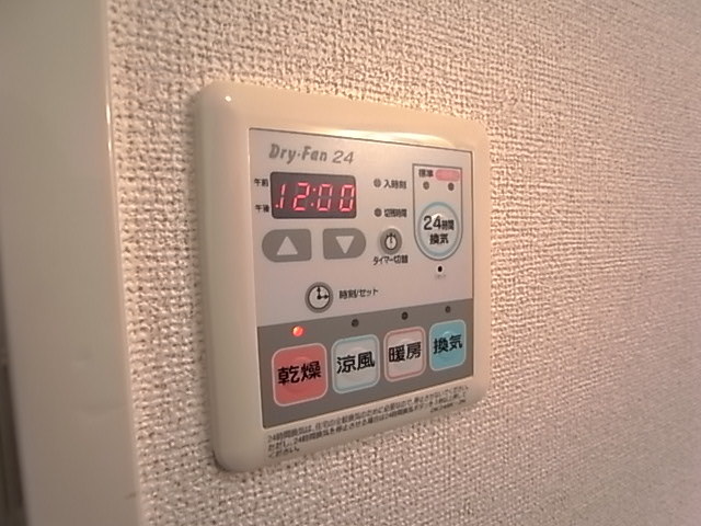 ＪＲ東海道本線 甲子園口駅 徒歩20分 3階建 築22年のその他写真