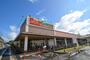 スーパー　FOOD　GARDEN七里店（スーパー）まで1360m