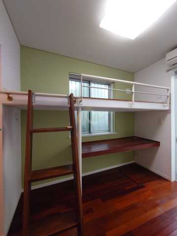 その他部屋・スペース　グランエッグス東高円寺