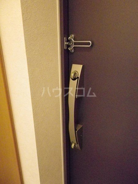 ルーブル武蔵小杉弐番館のその他写真