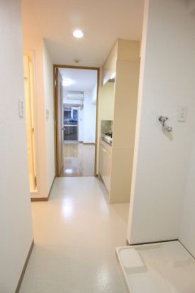 プライムアーバン葛西イーストのその他写真
