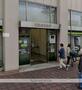 銀行　三井住友銀行 下丸子支店（銀行）まで236m