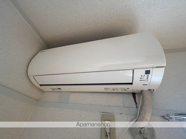 西鉄天神大牟田線 井尻駅 徒歩4分 3階建 築44年のその他写真