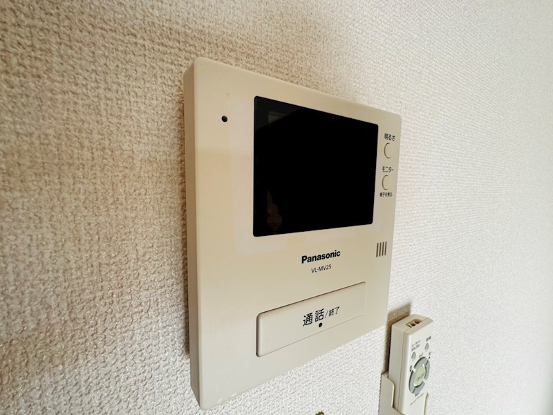 チャームテラス222Eのその他写真