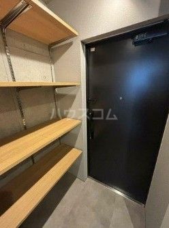 GENOVIA大森町のその他写真