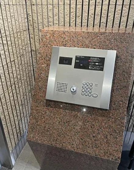 東京メトロ有楽町線 江戸川橋駅 徒歩2分 12階建 築26年のその他写真