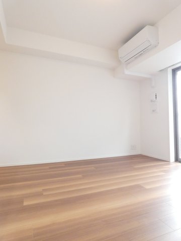 その他部屋・スペース　内観3※別部屋参考写真